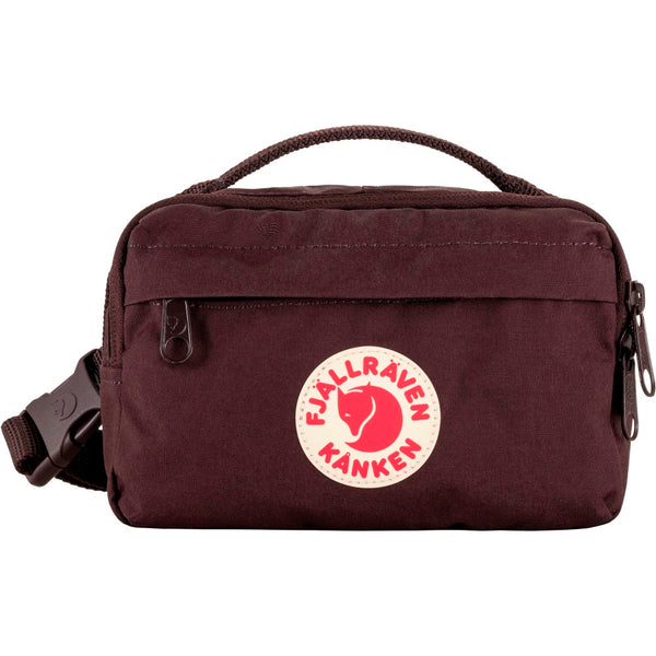 Fjallraven Kanken Hip Pack