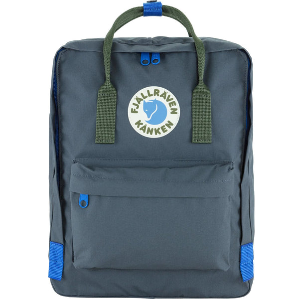 Fjallraven Kånken Koncept Backpack
