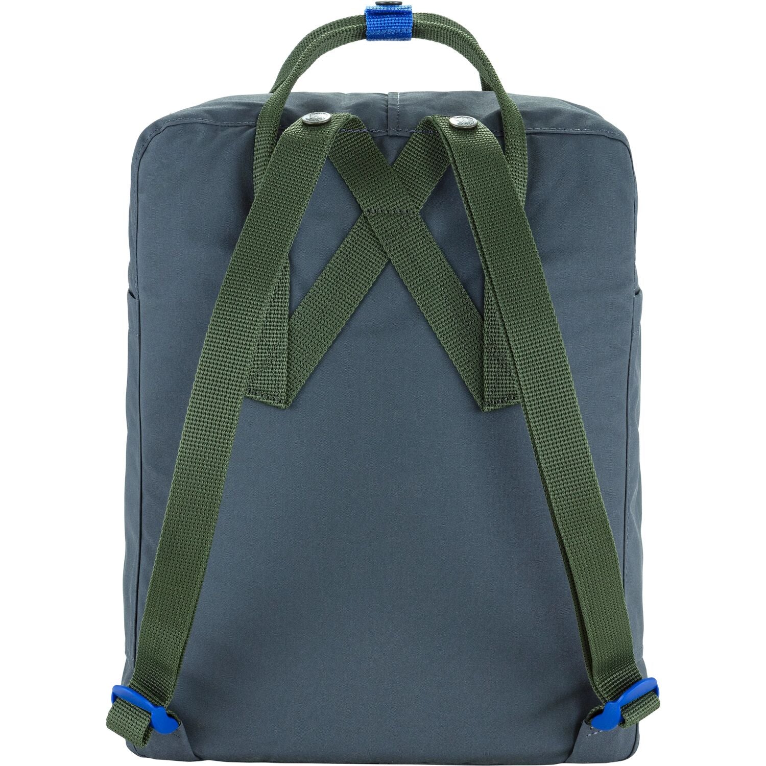 Fjallraven Kånken Koncept Backpack