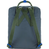 Fjallraven Kånken Koncept Backpack
