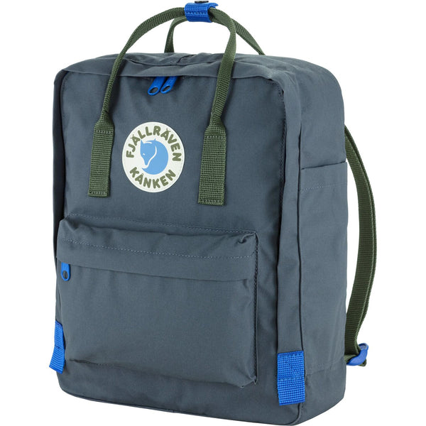 Fjallraven Kånken Koncept Backpack