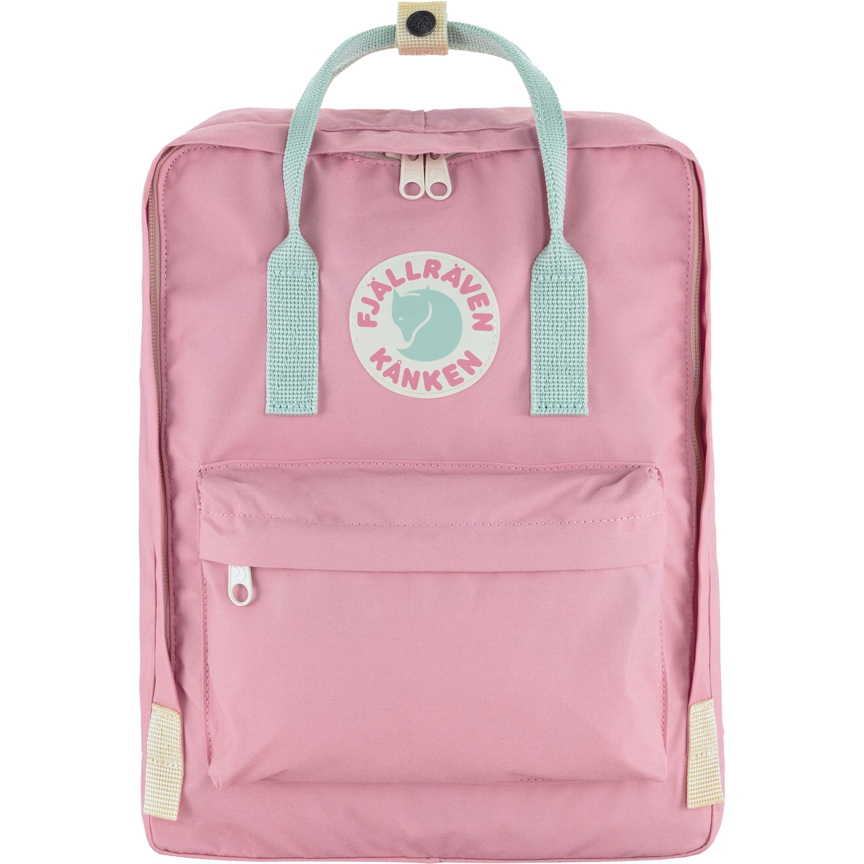 Fjallraven Kanken Backpack