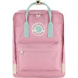 Fjallraven Kanken Backpack
