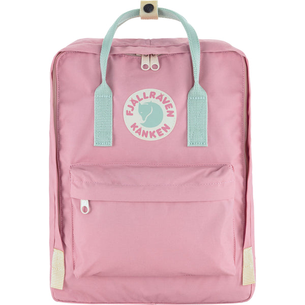Fjallraven Kanken Backpack
