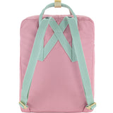 Fjallraven Kanken Backpack