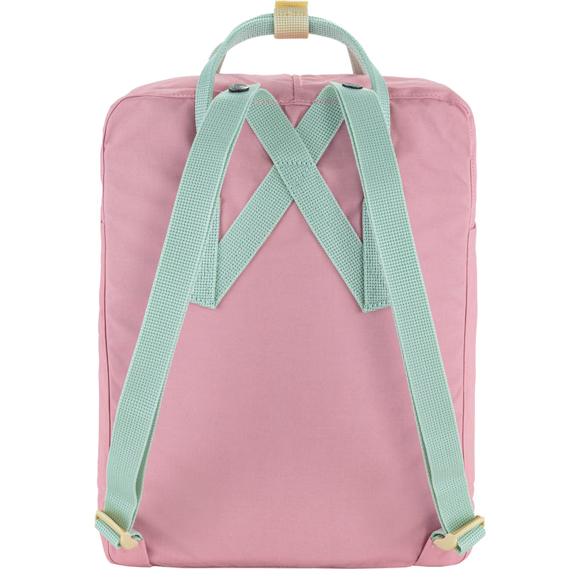Fjallraven Kanken Backpack