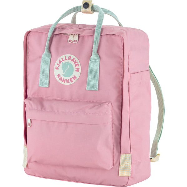 Fjallraven Kanken Backpack