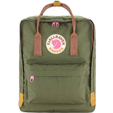 Fjallraven Kanken Backpack