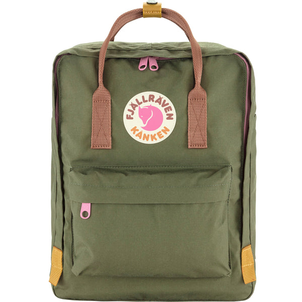 Fjallraven Kanken Backpack
