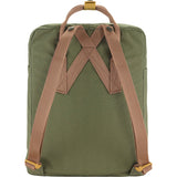 Fjallraven Kanken Backpack
