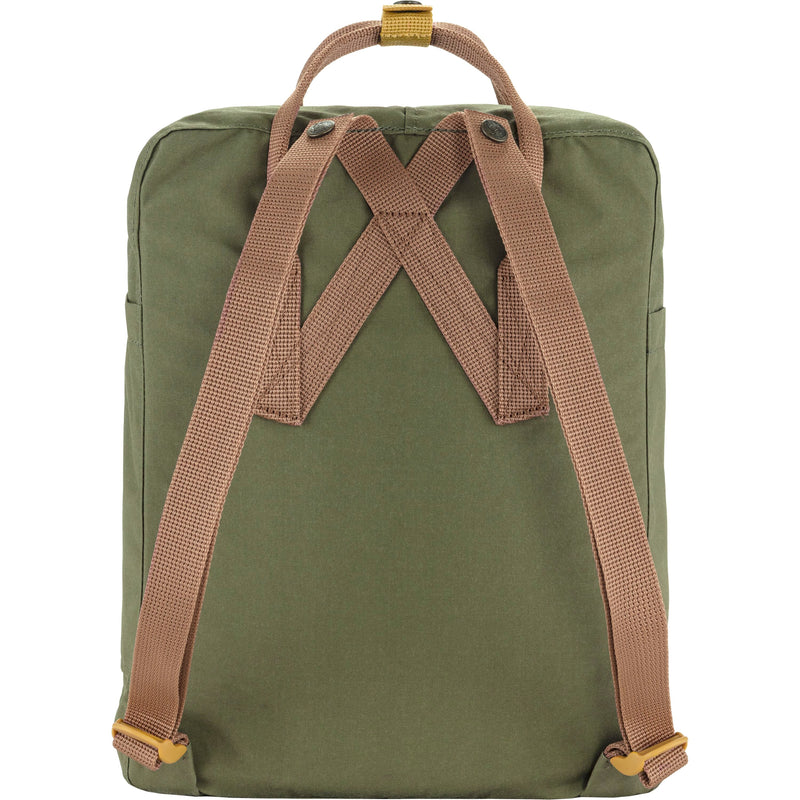 Fjallraven Kanken Backpack