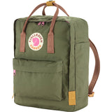 Fjallraven Kanken Backpack
