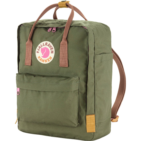 Fjallraven Kanken Backpack