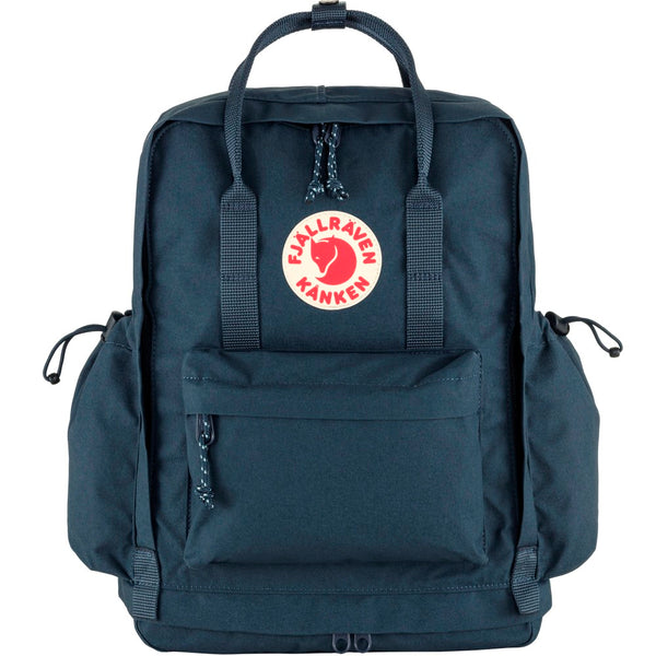 Fjallraven Kanken Outlong Backpack