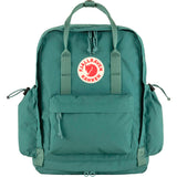 Fjallraven Kanken Outlong Backpack