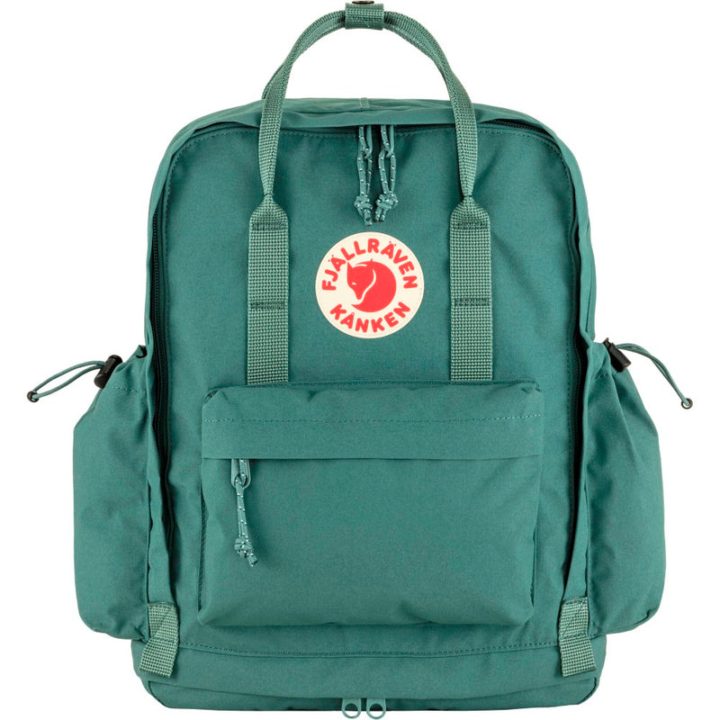 Kanken 664 on sale