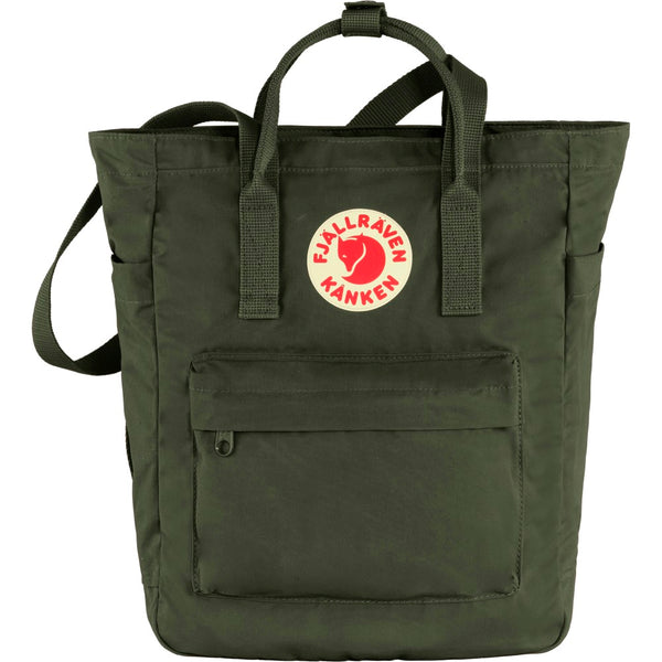 Fjallraven Kanken Totepack