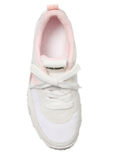 Kate Spade Womens K As In Kate Sneakers