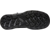 KEEN Mens Circadia Waterproof Boots
