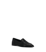 Frye Womens Kenzie Moc Stitch Shoes