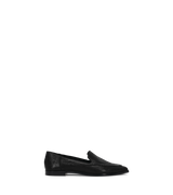 Frye Womens Kenzie Moc Stitch Shoes