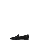 Frye Womens Kenzie Moc Stitch Shoes