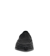 Frye Womens Kenzie Moc Stitch Shoes