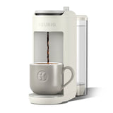 Keurig K-Mini Mate Plus Coffee Maker