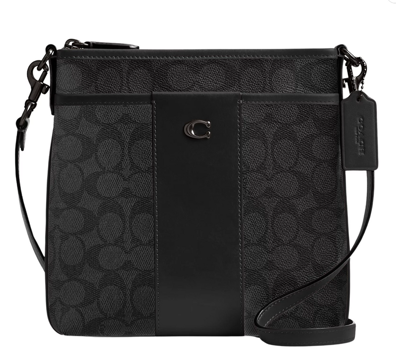 Coach crossbody handbags online