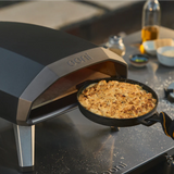 Ooni Koda 2 14" Gas Powered Outdoor Pizza Oven