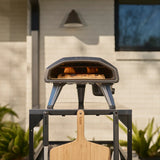 Ooni Koda 2 14" Gas Powered Outdoor Pizza Oven