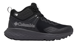 Columbia Mens Konos TRS Outdry Mid Shoe