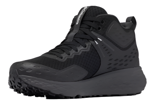 Columbia Mens Konos TRS Outdry Mid Shoe