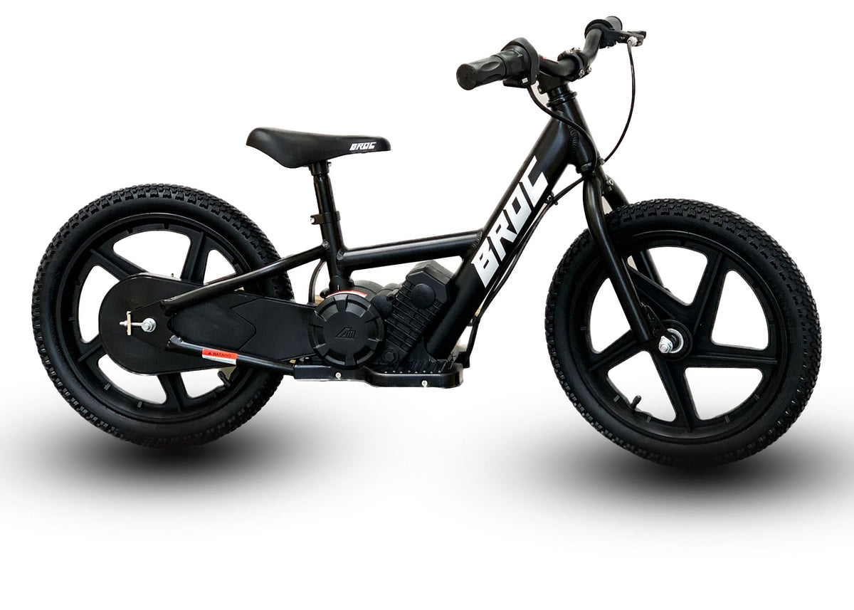 Kids Toys > Sports – ShopCGX