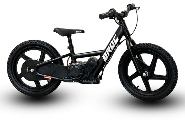 BROC USA E-Bike 16 Inch