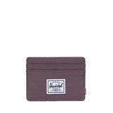 Herschel Supply Co. Charlie Wallet