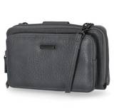 Mundi Mavis Crossbody Handbag