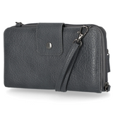 Mundi Mavis Crossbody Handbag