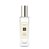 Jo Malone London English Pear & Sweet Pea Cologne - 1 oz.