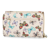 Mundi Big Fat Wallet