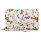 Mundi Big Fat Wallet