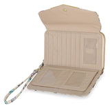 Mundi Big Fat Wallet