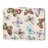 Mundi Frenchie Small Indexer Wallet