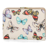 Mundi Frenchie Small Indexer Wallet