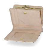 Mundi Frenchie Small Indexer Wallet