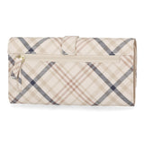 Mundi Filemaster Wallet