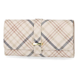 Mundi Filemaster Wallet