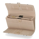 Mundi Filemaster Wallet