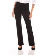 Karen Kane Womens Bootcut Pants