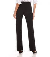 Karen Kane Womens Bootcut Pants